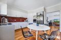 Property photo of 24 Fifth Avenue Dandenong VIC 3175
