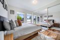 Property photo of 24 Fifth Avenue Dandenong VIC 3175