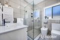 Property photo of 24 Fifth Avenue Dandenong VIC 3175