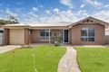 Property photo of 19A Valiant Road Port Willunga SA 5173