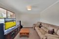 Property photo of 19A Valiant Road Port Willunga SA 5173