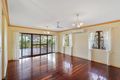 Property photo of 190 Macdonnell Street Edge Hill QLD 4870