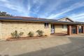 Property photo of 44 Brolgan Road Parkes NSW 2870