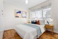 Property photo of 12/87-89 Mitchell Street Bentleigh VIC 3204