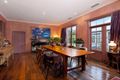 Property photo of 44 Bendooley Street Bowral NSW 2576