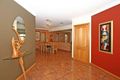 Property photo of 31 Bingara Drive Sandy Point NSW 2172
