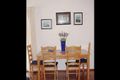 Property photo of 50 Quay Road Callala Beach NSW 2540