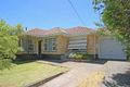 Property photo of 16 Roy Road Morphett Vale SA 5162