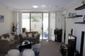 Property photo of 87/24-28 Mons Road Westmead NSW 2145