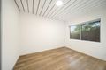 Property photo of 13/67 Macquoid Street Queanbeyan East NSW 2620