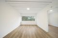 Property photo of 13/67 Macquoid Street Queanbeyan East NSW 2620