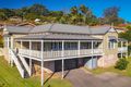 Property photo of 48 Fagans Road Lisarow NSW 2250