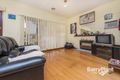 Property photo of 18 Burden Street Springvale VIC 3171