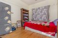 Property photo of 18 Burden Street Springvale VIC 3171