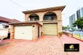 Property photo of 174 Griffiths Avenue Bankstown NSW 2200