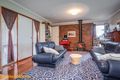 Property photo of 34 Macedon Close New Gisborne VIC 3438