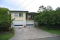 Property photo of 8 Boulter Street Aspley QLD 4034