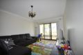 Property photo of 6/67-69 Clissold Parade Campsie NSW 2194