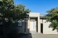 Property photo of 7/905 Pascoe Vale Road Glenroy VIC 3046