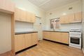 Property photo of 37 Rocky Point Road Kogarah NSW 2217