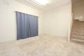 Property photo of 37 Rocky Point Road Kogarah NSW 2217