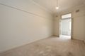 Property photo of 37 Rocky Point Road Kogarah NSW 2217