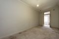 Property photo of 37 Rocky Point Road Kogarah NSW 2217