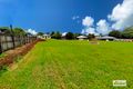 Property photo of 44 Bernard Street Malanda QLD 4885