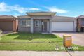 Property photo of 28 Pottery Avenue Point Cook VIC 3030