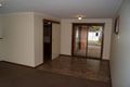Property photo of 10 Theodore Street Evanston Park SA 5116