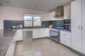 Property photo of 14 Nomad Drive Clarkson WA 6030