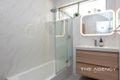 Property photo of 13 Flinders Avenue Hillarys WA 6025