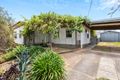 Property photo of 6 Otway Street Windsor Gardens SA 5087