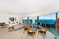 Property photo of 2/12 Ray Street Vaucluse NSW 2030