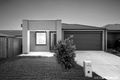 Property photo of 3 Rinella Way Werribee VIC 3030