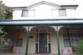 Property photo of 19 Mount Torrens Road Lobethal SA 5241
