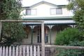 Property photo of 19 Mount Torrens Road Lobethal SA 5241
