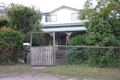 Property photo of 19 Mount Torrens Road Lobethal SA 5241
