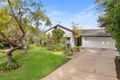 Property photo of 6 Highfield Place Kooringal NSW 2650