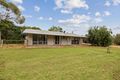 Property photo of 30 Sixth Street Renmark North SA 5341