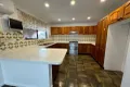 Property photo of 174 Griffiths Avenue Bankstown NSW 2200