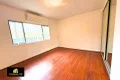 Property photo of 174 Griffiths Avenue Bankstown NSW 2200