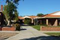 Property photo of 40A Pangbourne Street Wembley WA 6014
