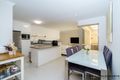 Property photo of 30C Berrigan Street Nollamara WA 6061