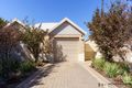 Property photo of 30C Berrigan Street Nollamara WA 6061