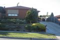 Property photo of 14 Inverness Street Endeavour Hills VIC 3802