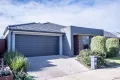 Property photo of 13 Mervyn Way Mambourin VIC 3024