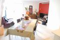 Property photo of 4 St Simon Close Blair Athol NSW 2560