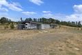 Property photo of 25 Factory Road Callignee VIC 3844