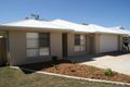 Property photo of 57 Suttor Street Nebo QLD 4742